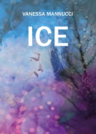 Ice - Librerie.coop