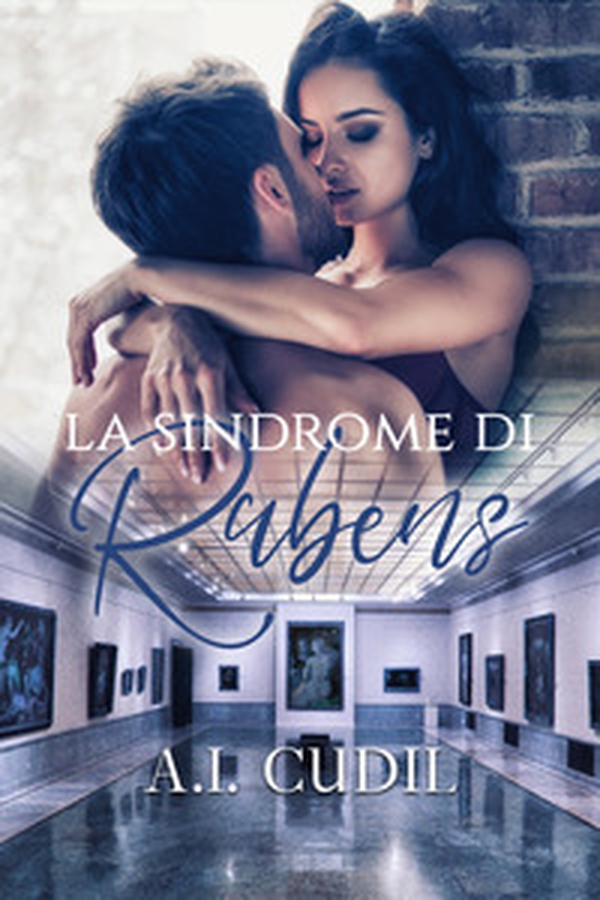 La sindrome di Rubens - Librerie.coop La sindrome di Rubens - Librerie.coop