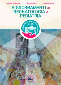 Aggiornamenti in neonatologia e pediatria - Librerie.coop Aggiornamenti in neonatologia e pediatria - Librerie.coop