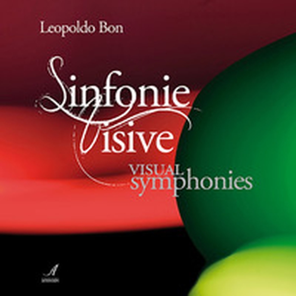 Sinfonie visive-Visual symphonies - Librerie.coop Sinfonie visive-Visual symphonies - Librerie.coop