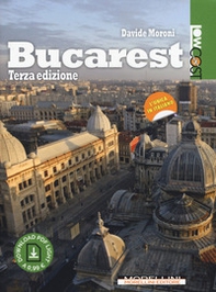 Bucarest - Librerie.coop Bucarest - Librerie.coop