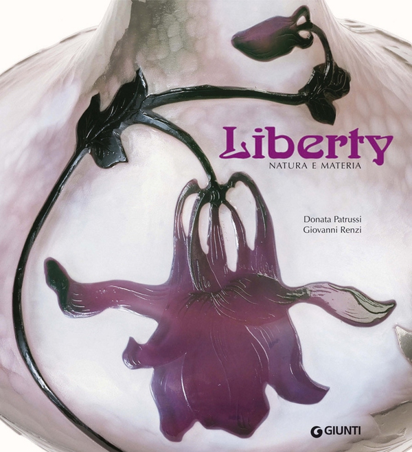 Liberty - Librerie.coop Liberty - Librerie.coop