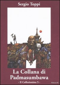 Il collezionista - Librerie.coop Il collezionista - Librerie.coop