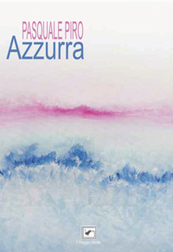 Azzurra - Librerie.coop Azzurra - Librerie.coop