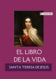 El libro de la vida - Librerie.coop