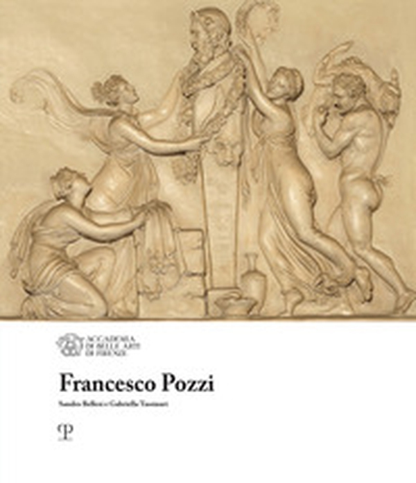 Francesco Pozzi - Librerie.coop Francesco Pozzi - Librerie.coop