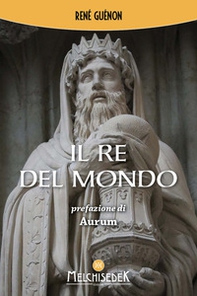 Il re del mondo - Librerie.coop