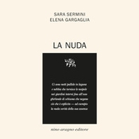 La nuda - Librerie.coop