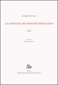 Opere di Giambattista Vico - Vol. 2\1 - Librerie.coop Opere di Giambattista Vico - Vol. 2\1 - Librerie.coop