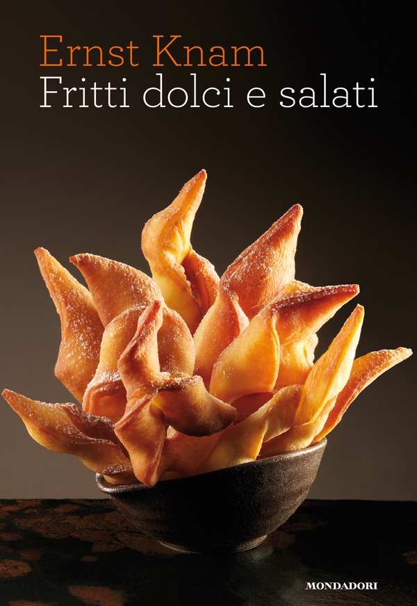 Fritti dolci e salati - Librerie.coop Fritti dolci e salati - Librerie.coop