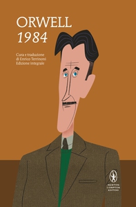 1984 - Librerie.coop 1984 - Librerie.coop