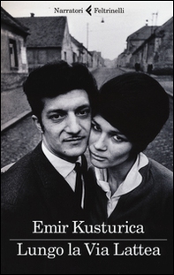 Lungo la Via Lattea - Librerie.coop Lungo la Via Lattea - Librerie.coop
