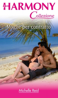Moglie per contratto - Librerie.coop Moglie per contratto - Librerie.coop