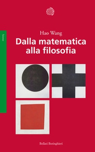 Dalla matematica alla filosofia - Librerie.coop Dalla matematica alla filosofia - Librerie.coop