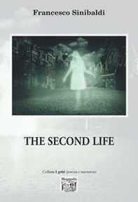 The second life - Librerie.coop