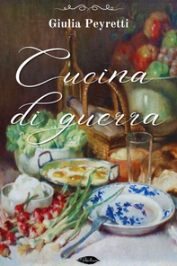 Cucina di guerra - Librerie.coop Cucina di guerra - Librerie.coop