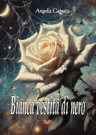 Bianca vestita di nero - Librerie.coop Bianca vestita di nero - Librerie.coop