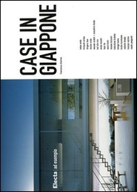 Case in Giappone - Librerie.coop Case in Giappone - Librerie.coop