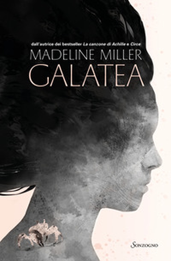 Galatea - Librerie.coop Galatea - Librerie.coop