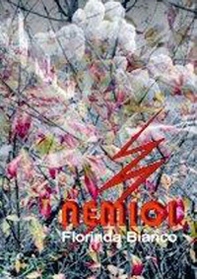 Nemici - Librerie.coop