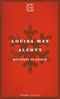 Racconti di Natale - Librerie.coop
