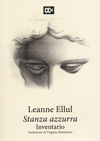 Stanza azzurra inventario - Librerie.coop