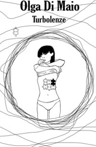 Turbolenze - Librerie.coop