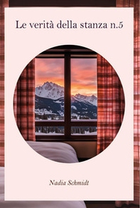 Le verità della stanza n. 5 - Librerie.coop