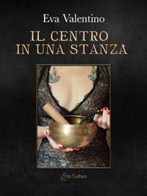 Il centro in una stanza - Librerie.coop Il centro in una stanza - Librerie.coop