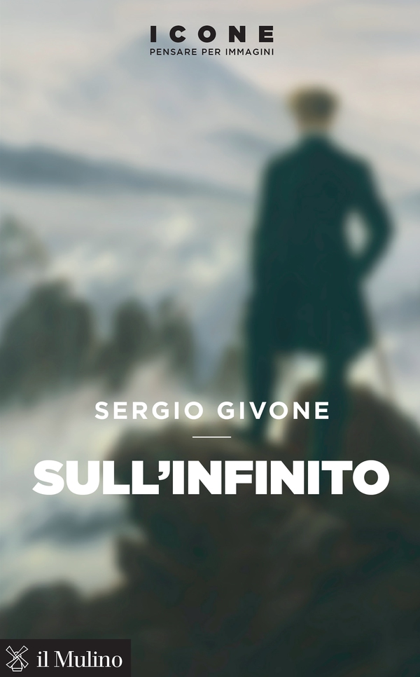 Sull'infinito - Librerie.coop Sull'infinito - Librerie.coop
