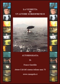 La vendetta di un attore schizofrenico - Librerie.coop La vendetta di un attore schizofrenico - Librerie.coop