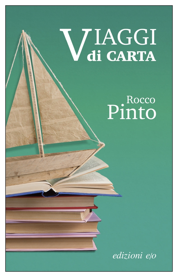 Viaggi di carta - Librerie.coop Viaggi di carta - Librerie.coop
