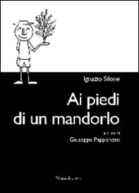 Ai piedi di un mandorlo - Librerie.coop
