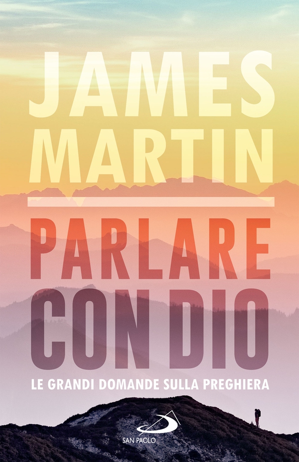 Parlare con Dio - Librerie.coop Parlare con Dio - Librerie.coop