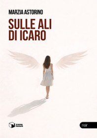 Sulle ali di Icaro - Librerie.coop