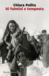 Di fulmini e tempesta - Librerie.coop