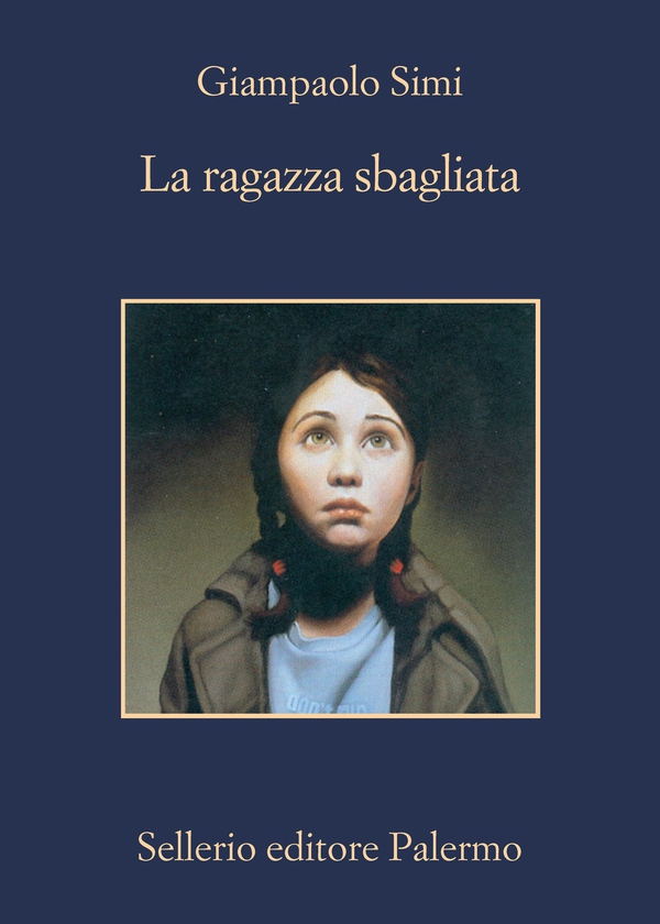 La ragazza sbagliata - Librerie.coop La ragazza sbagliata - Librerie.coop