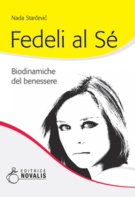 Fedeli al Sé - Librerie.coop