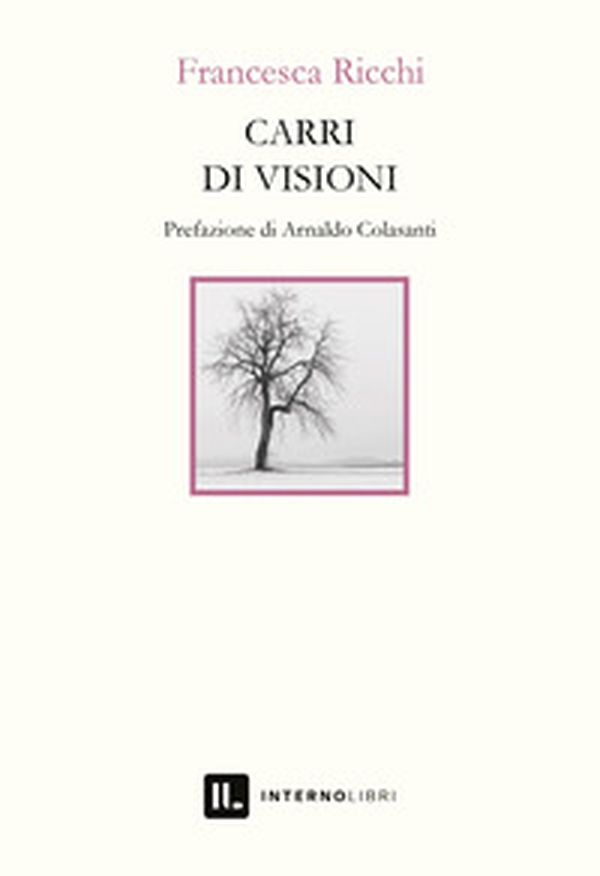 Carri di visioni - Librerie.coop Carri di visioni - Librerie.coop