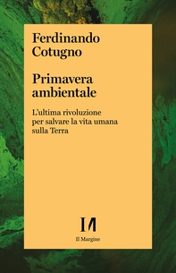 Primavera ambientale - Librerie.coop