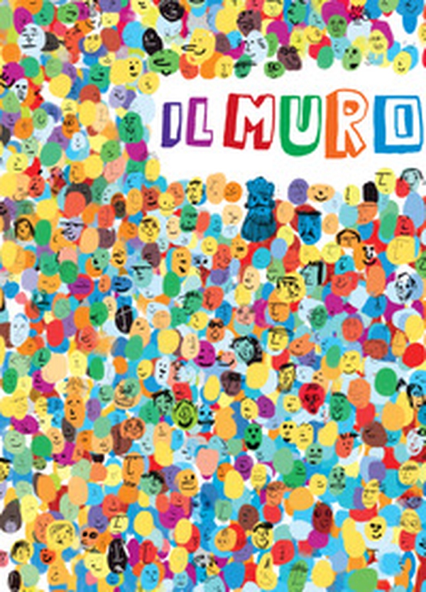 Il muro - Librerie.coop Il muro - Librerie.coop