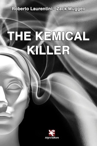 The kemical killer - Librerie.coop The kemical killer - Librerie.coop
