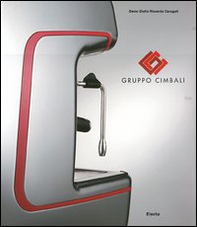 Gruppo Cimbali - Librerie.coop