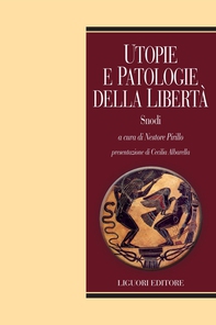 Utopie e patologie della libertà - Librerie.coop Utopie e patologie della libertà - Librerie.coop