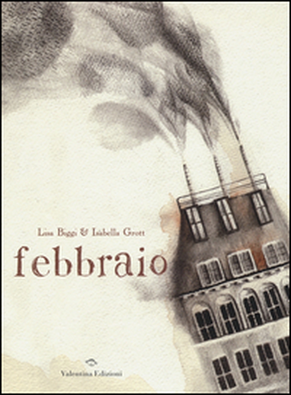 Febbraio - Librerie.coop Febbraio - Librerie.coop