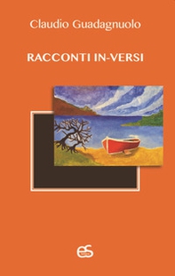 Racconti in-versi - Librerie.coop
