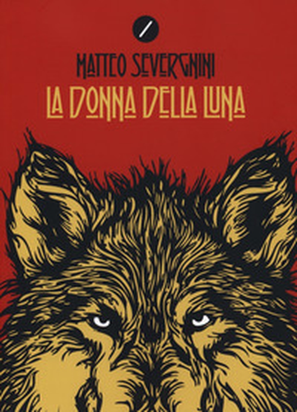 La donna della luna. La prima indagine dell'investigatore privato Marco Tobia - Librerie.coop La donna della luna. La prima indagine dell'investigatore privato Marco Tobia - Librerie.coop