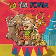 Il casco poliglotta - Librerie.coop