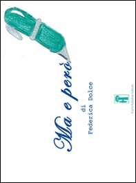 Ma e però - Librerie.coop