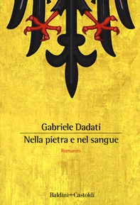 Nella pietra e nel sangue - Librerie.coop
